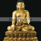 Founisseur Des Statues en Bronze Religieuse