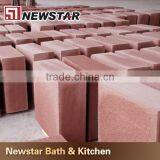 Made in China Natural Sandstone Floor thumbnail-1