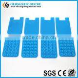 Various Color Mobile Phone Sets and Card Sets thumbnail-5