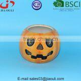 Amazon Hot Sales Wireless LED Spotlight With Motion Sensor and Photocell, Dark Brown, 1/2/3-Pack thumbnail-2