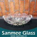 China Manufacture Cheap Clear Plate Glass Mirror Price thumbnail-1