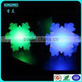 Rechargeable Battery LED Table Lamp With Remote Control and Patent Battery thumbnail-5