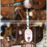 Vintage Floor Lamps 14 thumbnail-1