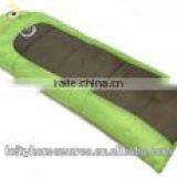 High Quality Children Camping Sleeping Bag Baby Sleeping Bag thumbnail-6