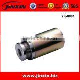 Curtain Wall Spider Glass Holder/Spider Glass Facade/Spider Glass System thumbnail-3