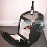 Insulation Box/ice Box/cooler Box for Car, Epp Material Box, Ice Box for Water and Food Insulation thumbnail-4