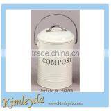 Hot Sale Promotional Compost Bin thumbnail-3