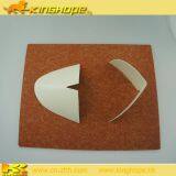 1.2mm Toe Puff Chemical Sheet Shoe Material thumbnail-3