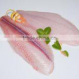 Pangasius Fillet Un-trimmed thumbnail-1