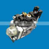 OEM Zama RB-K93 CARB / CARBURETOR for Echo PE-225 Power Edger / Sidewalk Grass