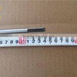 1544mm Square Hole 28mm * 9T Drive Shaft Brush Cutter Spare Parts Garden Tools thumbnail-1