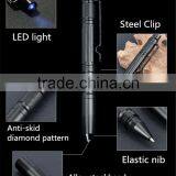 Multipurpose Pocket Survival Tool Tactical Pen thumbnail-2