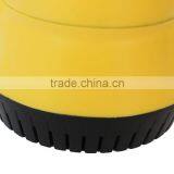 Popular Rain Water Tank Pump thumbnail-3