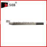 Hot Sale High Quality Shank Drilling Chisel Bits thumbnail-1