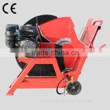 14hp Petrol Wood Saw Cutting Machine( CL700-1 14HP) thumbnail-1