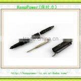Hot Offer LAXIB8 Tactical Pen Defense Pen Original and New thumbnail-1