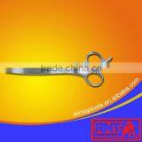 Hairdressing Scissor