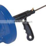 C Type Conduit Elex Drain Cleaners thumbnail-1