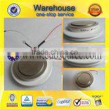 Electrical Contactor Types LC1D3210M5N LC1-D18F7C thumbnail-3