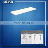 Ultra Thin Surface Mounted Flexible Panel Oled Strip thumbnail-1