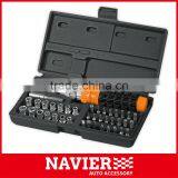 Lowest Price 40pcs Screwdriver Set thumbnail-1