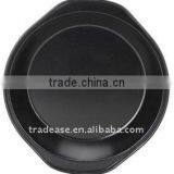 Coffee Custom Cake Pan Cake Baking Pans thumbnail-1