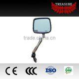 Baby Safety Mirror Side Mirror 2009 City thumbnail-1