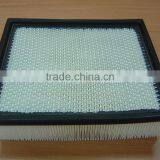 Car Air Filter Fit #F77X9601AA #F77Z9601AA thumbnail-2