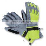 One Finger Mitten Glove thumbnail-4