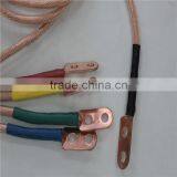 Заводская цена на алюминиевую зажимку thumbnail-1