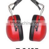 Quality Earmuff thumbnail-1