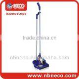 Dustpan and Broom Set thumbnail-1