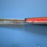 Pet Comb thumbnail-1