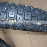 Motorcycle Tyre and Tube Motor Cycle Tube With Great Price thumbnail-6