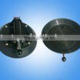 VACUUM CUP thumbnail-1