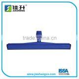 Plastic Moss Floor Squeegee Head thumbnail-1