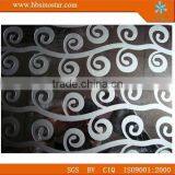 30 Gauge Galvanized Steel Sheet thumbnail-1