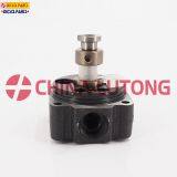 VE Head Rotor 146403-3120 4 Cylinders 10mm Left For Nissan CD17 Engine thumbnail-2