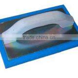 Rubber Float Trowels(rubber Grouter,hand Tool,trowel) thumbnail-1