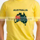 Basic T-Shirt thumbnail-1