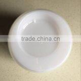 CEB-0011A Ice Bucket New Design thumbnail-4