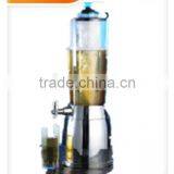 Beer Dispenser thumbnail-1