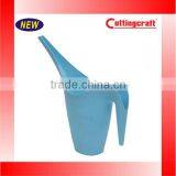 1.8L Garden Tools PP Material Plastic Water Can