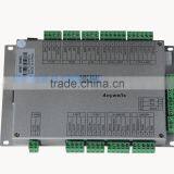 Colour Display Preview Function Co2 Laser Controller Anywells Awc608c thumbnail-2