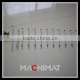 Digital Yagi Antenna 12 Unit TV Receiver Antenna With Best Prices thumbnail-1