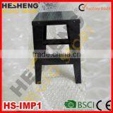 Yongkang HeSheng 2015 the Newest Developed Motorcycle Wheel Balancer Stand With Competitive Price Trade Assurance IMP1 thumbnail-5