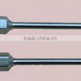 Hex Shank Tile&glass Drill Bits