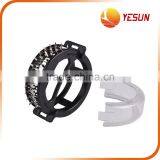 2016 Professional Kitchen Accessory Meat Tenderizer Machine thumbnail-2