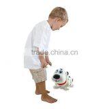 Kid Toy Cute Robot Dog Toy Robot Dog for Kids thumbnail-5