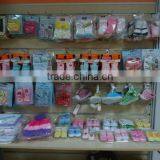 Ningbo Hooya Imp. & Exp. Group Co., Ltd. company overview - view 4 thumbnail